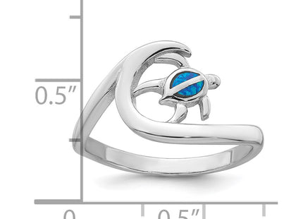 Sterling Silver Rings Style QR7696 - Classique Jewelry Inc.