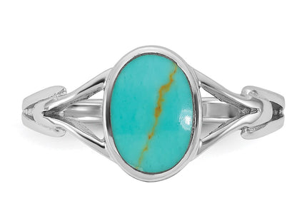 Sterling Silver Rings Style QR7749 - Classique Jewelry Inc.