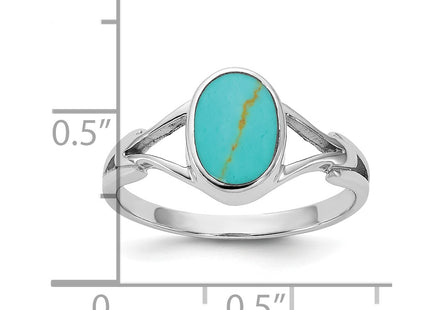 Sterling Silver Rings Style QR7749 - Classique Jewelry Inc.