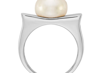 Sterling Silver Rings Style QR7750 - Classique Jewelry Inc.