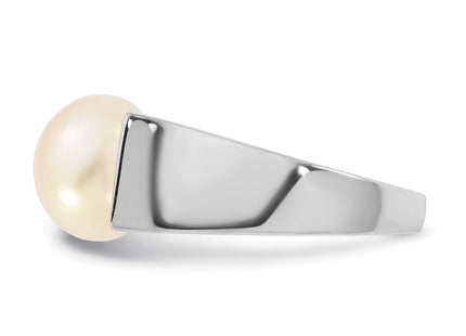 Sterling Silver Rings Style QR7750 - Classique Jewelry Inc.