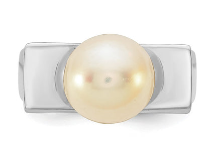 Sterling Silver Rings Style QR7750 - Classique Jewelry Inc.
