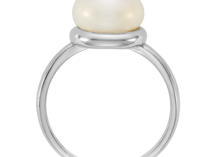 Sterling Silver Rings Style QR7752 - Classique Jewelry Inc.