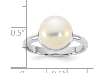 Sterling Silver Rings Style QR7752 - Classique Jewelry Inc.