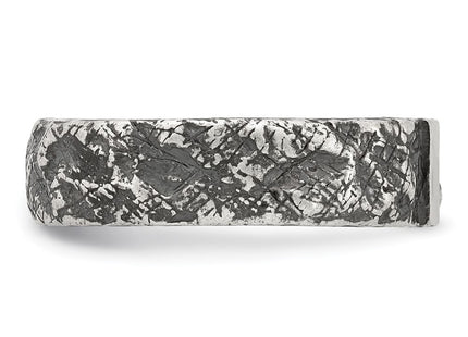 Sterling Silver Rings Style QR7766 - Classique Jewelry Inc.