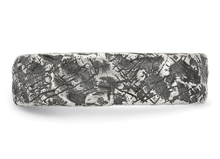 Sterling Silver Rings Style QR7766 - Classique Jewelry Inc.