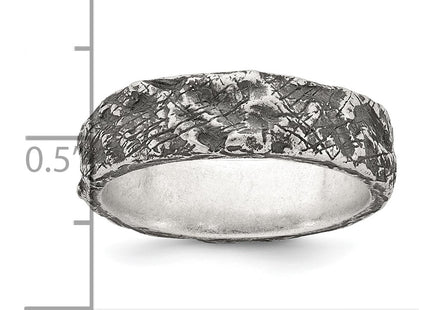 Sterling Silver Rings Style QR7766 - Classique Jewelry Inc.