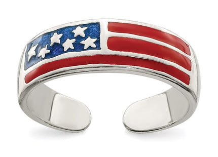 Sterling Silver Rings Style QR780 - Classique Jewelry Inc.