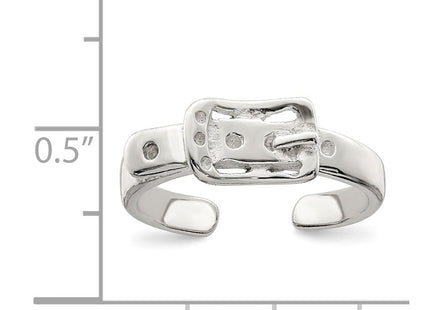 Sterling Silver Rings Style QR781 - Classique Jewelry Inc.