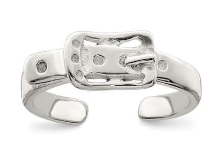 Sterling Silver Rings Style QR781 - Classique Jewelry Inc.