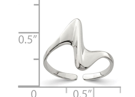 Sterling Silver Rings Style QR793 - Classique Jewelry Inc.