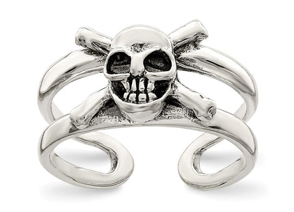 Sterling Silver Rings Style QR796 - Classique Jewelry Inc.