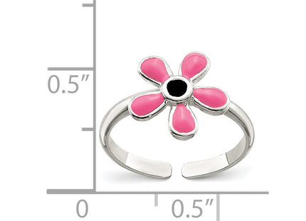 Sterling Silver Rings Style QR812 - Classique Jewelry Inc.