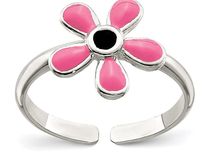 Sterling Silver Rings Style QR812 - Classique Jewelry Inc.