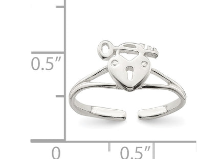 Sterling Silver Rings Style QR813 - Classique Jewelry Inc.