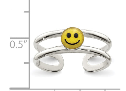 Sterling Silver Rings Style QR826 - Classique Jewelry Inc.