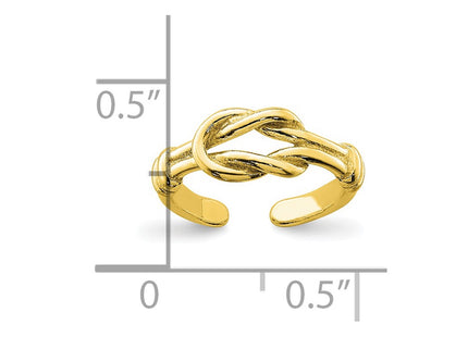 SS/Gold Plated Rings Style QR831GP - Classique Jewelry Inc.