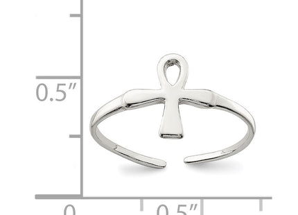 Sterling Silver Rings Style QR839 - Classique Jewelry Inc.