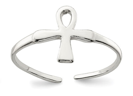 Sterling Silver Rings Style QR839 - Classique Jewelry Inc.