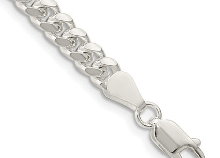 Sterling Silver Chains Style QRC150 - Classique Jewelry Inc.