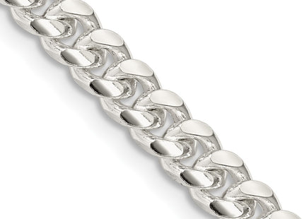 Sterling Silver Chains Style QRC150 - Classique Jewelry Inc.