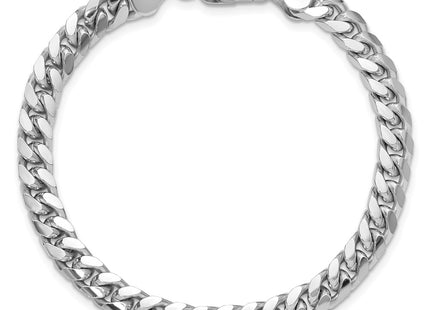 Sterling Silver Chains Style QRC180R - Classique Jewelry Inc.