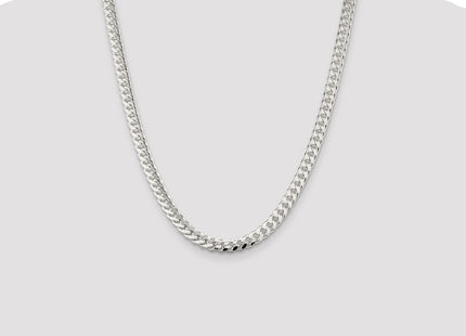 Sterling Silver Chains Style QRC200 - Classique Jewelry Inc.