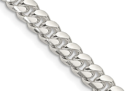 Sterling Silver Chains Style QRC200 - Classique Jewelry Inc.