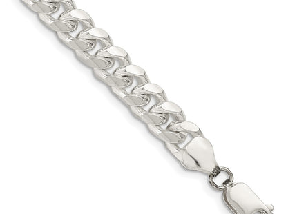 Sterling Silver Chains Style QRC220 - Classique Jewelry Inc.