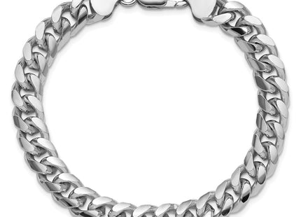 Sterling Silver Chains Style QRC240R - Classique Jewelry Inc.