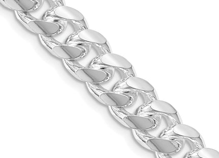 Sterling Silver Chains Style QRC240R - Classique Jewelry Inc.