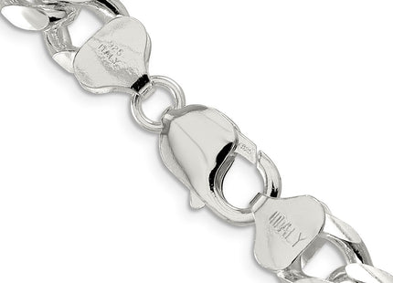Sterling Silver Chains Style QRC300 - Classique Jewelry Inc.