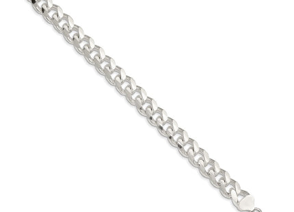 Sterling Silver Chains Style QRC300 - Classique Jewelry Inc.