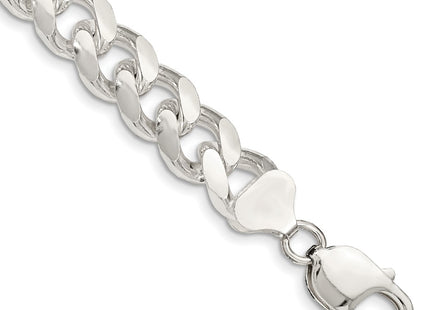Sterling Silver Chains Style QRC300 - Classique Jewelry Inc.