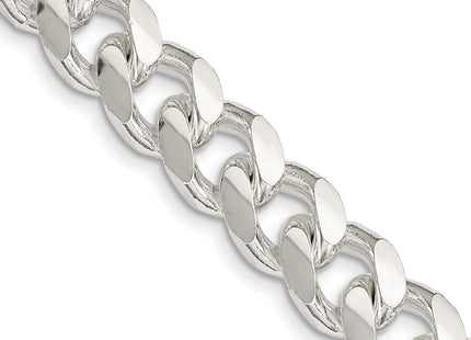 Sterling Silver Chains Style QRC300 - Classique Jewelry Inc.