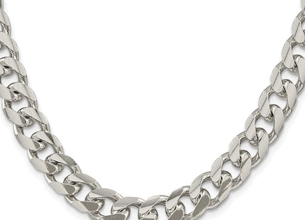 Sterling Silver Chains Style QRC300R - Classique Jewelry Inc.
