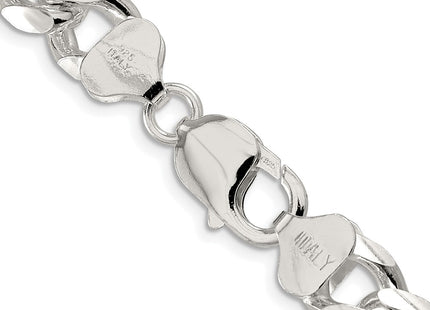 Sterling Silver Chains Style QRC300R - Classique Jewelry Inc.