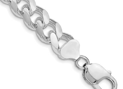 Sterling Silver Chains Style QRC300R - Classique Jewelry Inc.