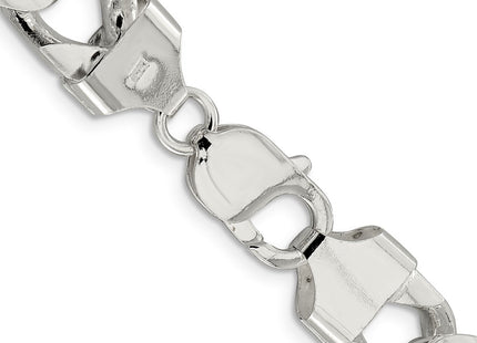 Sterling Silver Chains Style QRC350 - Classique Jewelry Inc.