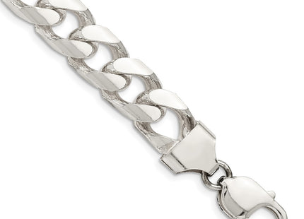 Sterling Silver Chains Style QRC350 - Classique Jewelry Inc.