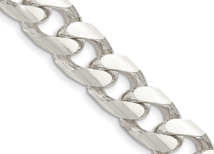 Sterling Silver Chains Style QRC350 - Classique Jewelry Inc.
