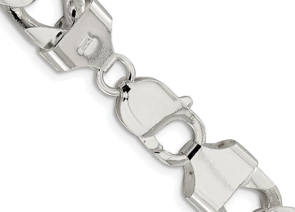 Sterling Silver Chains Style QRC350R - Classique Jewelry Inc.