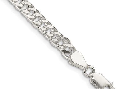 Sterling Silver Chains Style QRM100 - Classique Jewelry Inc.