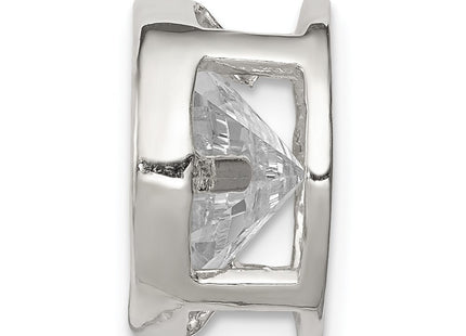 Sterling Silver Chains Style QS18 - Classique Jewelry Inc.