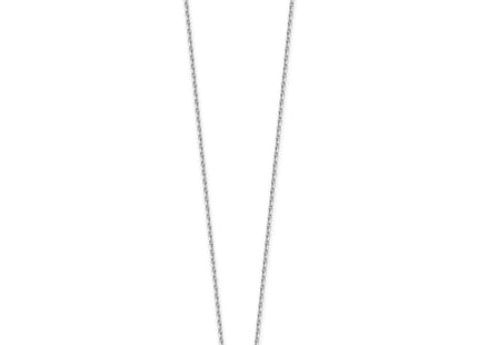 Sterling Silver Jewelry Style QSH115 - Classique Jewelry Inc.