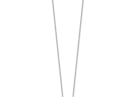 Sterling Silver Jewelry Style QSH116 - Classique Jewelry Inc.