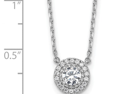 Sterling Silver Jewelry Style QSH116 - Classique Jewelry Inc.