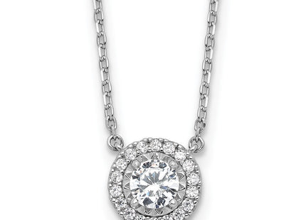 Sterling Silver Jewelry Style QSH116 - Classique Jewelry Inc.