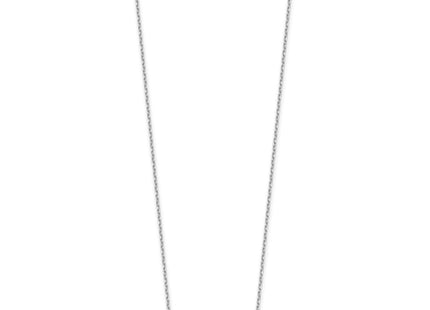 Sterling Silver Jewelry Style QSH119 - Classique Jewelry Inc.