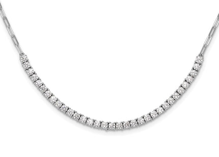 Sterling Silver Jewelry Style QSH122 - Classique Jewelry Inc.